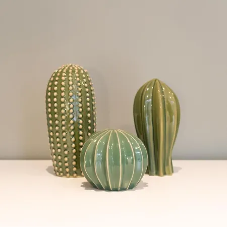 Centre - Cozy&functional Appartement *